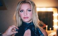 Framing Britney Spears : Bande-annonce