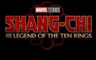 Shang-Chi et la Légende des Dix Anneaux : Bande-Annonce (2) VOST