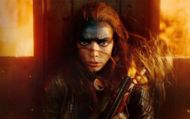 Furiosa : Une saga Mad Max : Bande-annonce VOST (2)