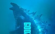 Godzilla II : Roi des Monstres : Bande-annonce 2 VOST