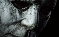 Halloween : Bande-annonce VOST