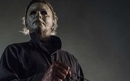 Halloween Kills : Teaser VO