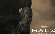 Halo : Bande-annonce (1) VO
