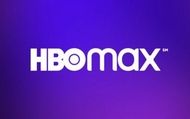 HBO Max : Teaser films 2021 VO