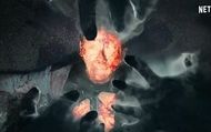 Hellbound : Bande-annonce 2 VOSTA