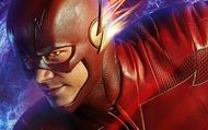 Flash : Bande-annonce Crossover Armagedon 1 VO