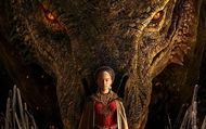 House of the Dragon : Bande-Annonce (2) VOST