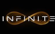 Infinite : Bande-annonce VO