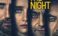 Into the Night : Bande-annonce VF
