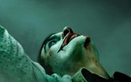 Joker : Bande-annonce VOST