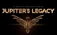 Jupiter's Legacy : Teaser VO
