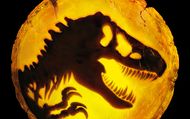 Jurassic World : Le Monde d'après : Teaser des Jeux Olympiques