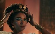 La Reine Cléopâtre : Bande-annonce (1) VO