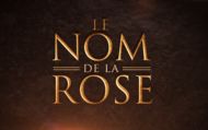 Le Nom de la rose : Teaser VOST