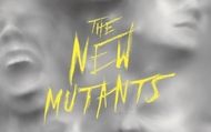 Les Nouveaux mutants : Bande annonce 2 VOST