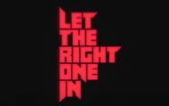 Let The Right One In : bande-annonce (VO)