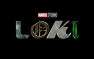 Loki : Bande-Annonce 1 VOST