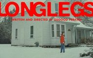 Longlegs : Bande-annonce VO (1)