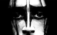 Lords of Chaos : Bande-annonce VO