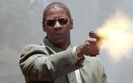 Man on Fire : Bande-annonce VO (1)