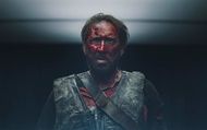 Mandy : Bande-annonce VO