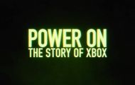 Microsoft : bande annonce Xbox power on