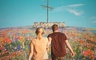 Midsommar : Bande-annonce VO
