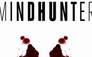 Mindhunter Saison 2 : Bande-Annonce officielle VO