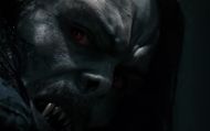 Morbius : Bande-annonce (3) VOSTFR