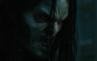 Morbius : Bande-annonce (4) VO
