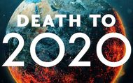 Mort à 2020 : Bande-annonce VOST
