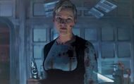 Nightflyers : Bande-annonce 1 VO