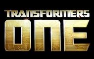 Transformers : Le Commencement : Bande-annonce VO (1)