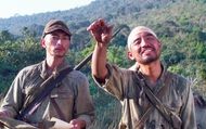 Onoda – 10 000 nuits dans la jungle : : bande-annonce 1 VOST