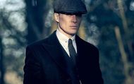 Peaky Blinders : Bande-annonce (1) Saison 6 VO