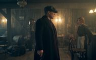 Peaky Blinders : bande-annonce VOST (1)