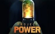 Project Power : Vidéo