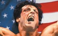 Rocky IV : Rocky IV director's cut Bande-Annonce (1) VO