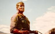 Rambo : Last Blood : Vidéo , Sylvester Stallone