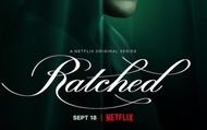 Ratched : Bande-Annonce 1 VOST