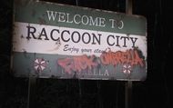 Resident Evil : Bienvenue à Raccoon City : Vidéo VO