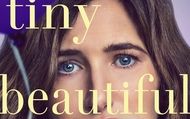 Tiny Beautiful Things : Bande annonce (1) VOST