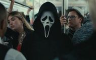 Scream VI : bande-annonce (VOST)