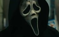 Scream VI : Bande-annonce VO 3