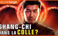 Shang-Chi et la légende des Dix Anneaux : Vidéo