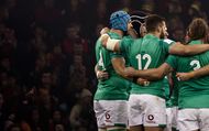 Six Nations: Full Contact : Bande-annonce VOST (1)