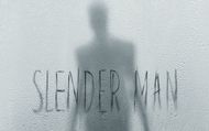 Slender Man : Bande-Annonce - VO