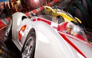 Speed Racer : Bande-annonce VO