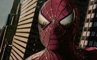 Spider-Man : Bande-annonce "Twin Towers" VO