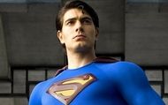 Superman Returns : Bande-annonce VO